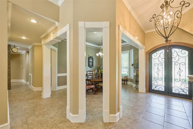 7000 Treaschwig Rd, Home with 0 bedrooms, 4 bathrooms and 5 parking in Spring TX | Image 26