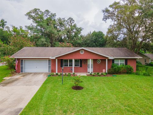6565 E Noel Pl, INVERNESS, FL, 34452-8244 | Card Image