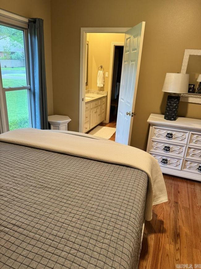 304 Quail Creek Rd, House other with 4 bedrooms, 5 bathrooms and null parking in Hot Springs National Park AR | Image 11