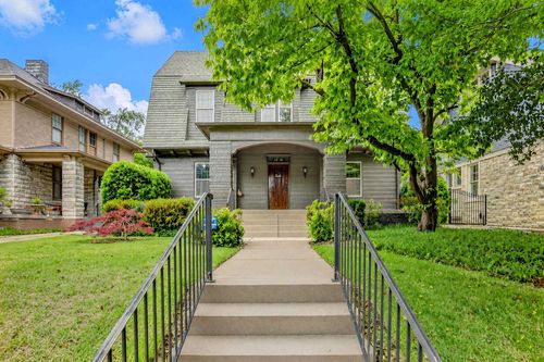 1618 Harbert Ave, Memphis, TN, 38104-5037 | Card Image