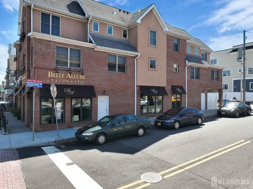 g-112 N Broadway, South Amboy, NJ, 08879-1675 | Card Image