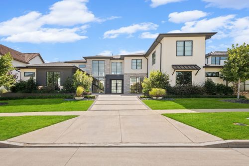 3347 Midwick Dr, Frisco, TX, 75034-0279 | Card Image