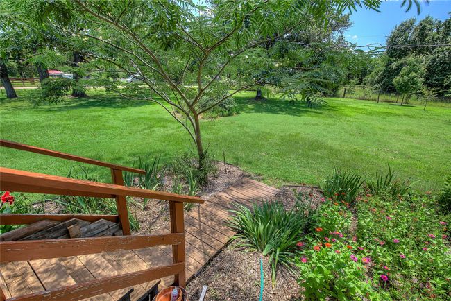 12951 Valverde Loop, House other with 3 bedrooms, 2 bathrooms and null parking in Terrell TX | Image 23