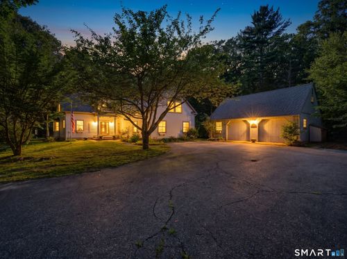 1221 Essex Rd, Westbrook, CT, 06498-1571 | Card Image