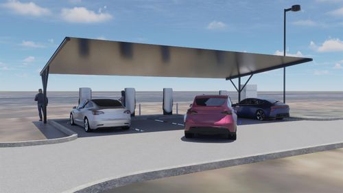 506 Anchor Way, Crescent City, CA, 95531 | Card Image