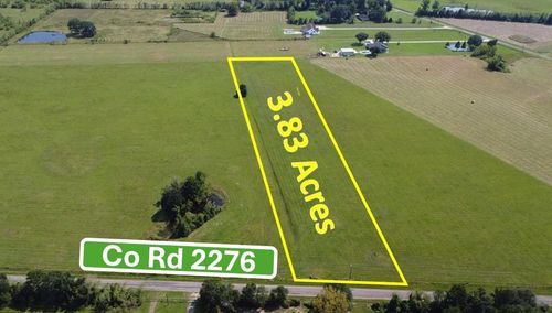 000 County Road 401, Dayton, TX, 77535 | Card Image
