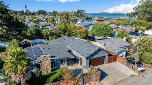 1871 Donna Ave, Los Osos, CA, 93402-2507 | Card Image