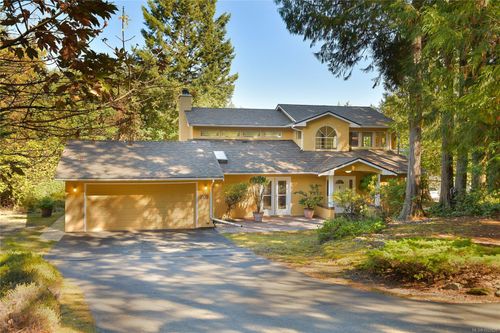 1470 Honeysuckle Pl, North Saanich, BC, V8L5J8 | Card Image