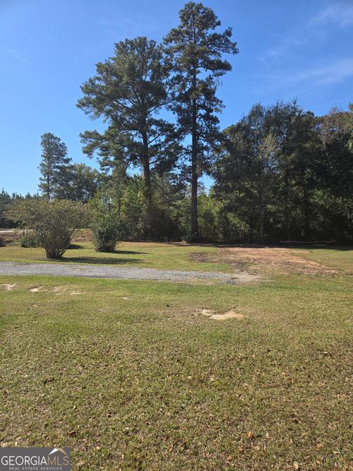 1277 Ga Highway 112, cochran, GA, 31014-1250 | Card Image