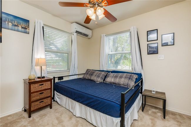 871 State Highway 188, House other with 4 bedrooms, 2 bathrooms and 4 parking in Aransas Pass TX | Image 33