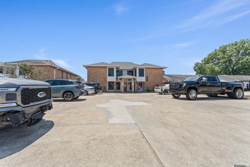 ste-d-11924 Coursey Blvd, Baton Rouge, LA, 70816-4492 | Card Image