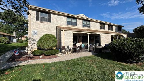 2878 Whitemarsh Pl, Macungie, PA, 18062-1408 | Card Image