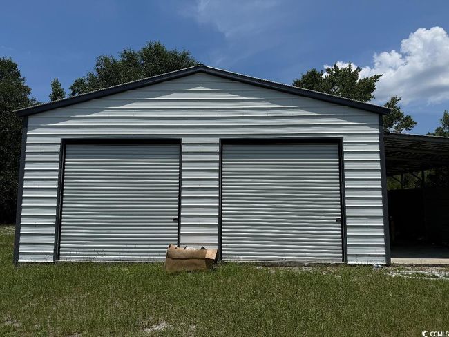 381 Cherokee Dr, House other with 3 bedrooms, 3 bathrooms and 6 parking in Georgetown SC | Image 8