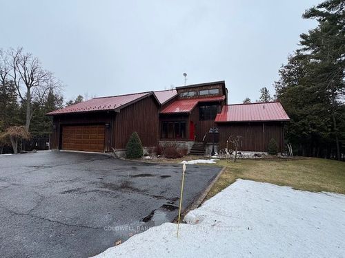 188 Morris Island Dr, Arnprior, ON, K7S3G7 | Card Image