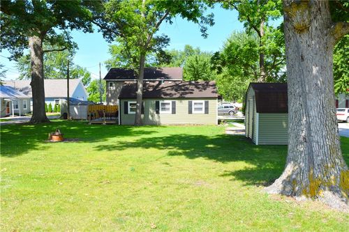 13304 Luthman Rd, Minster, OH, 45865-9375 | Card Image