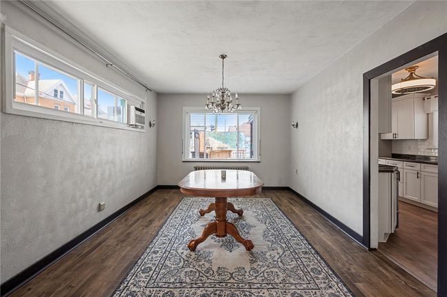 159 Jefferson Ave, House other with 4 bedrooms, 2 bathrooms and 10 parking in Vandergrift - WML PA | Image 4
