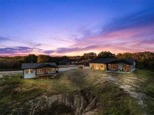 9016 County Road 2329, Terrell, TX, 75160 | Card Image