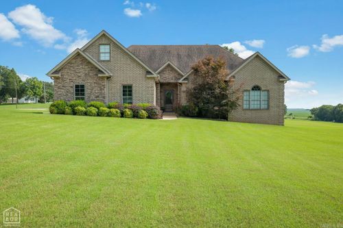 46 County Road 149, Jonesboro, AR, 72404-0939 | Card Image