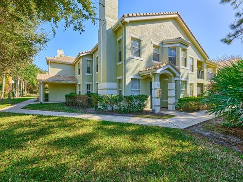 5103-108 Sw Peacock Blvd, Port St. Lucie, FL, 34986-3470 | Card Image