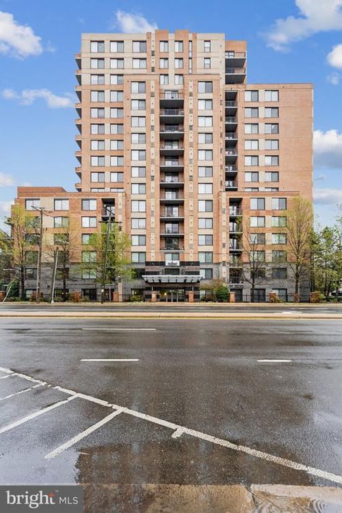 apt-1221-2451 Midtown Ave, ALEXANDRIA, VA, 22303-1435 | Card Image