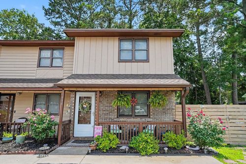 1a-314 Waccamaw Village Dr, Myrtle Beach, SC, 29579-7505 | Card Image