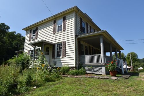 1197 Prospect Rd, Cheshire, CT, 06410-1925 | Card Image