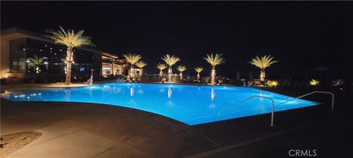82 Burgundy, Rancho Mirage, CA, 92270-5654 | Card Image