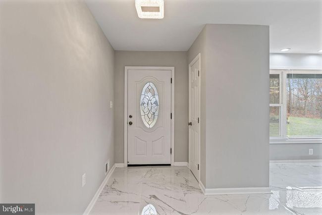 417 Overlook Dr, House other with 3 bedrooms, 3 bathrooms and null parking in FRONT ROYAL VA | Image 11