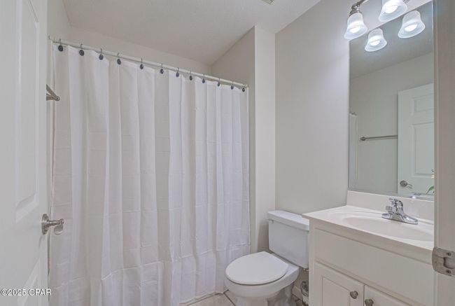 21418 Marlin Ave, House other with 3 bedrooms, 2 bathrooms and null parking in Panama City Beach FL | Image 20