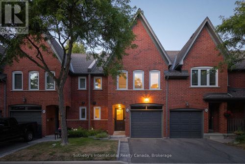 32a-1064 Queen St W, Mississauga, ON, L5H4K3 | Card Image