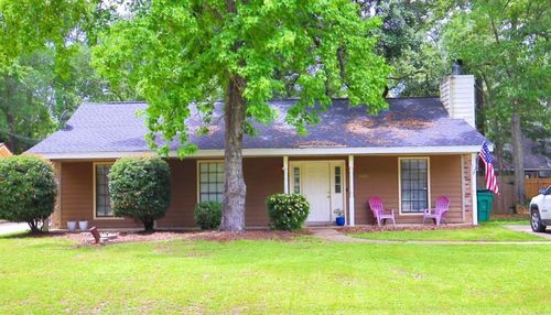 2630 Rue Weller, Mandeville, LA, 70448-2357 | Card Image