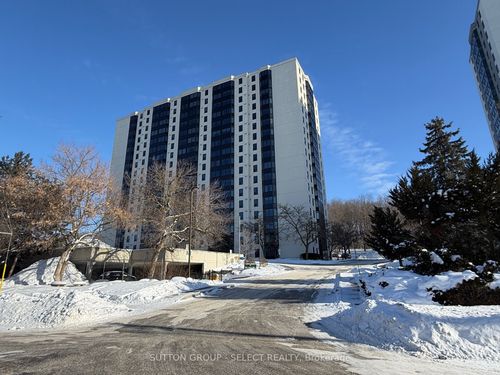 409-35 Green Valley Dr, Kitchener, ON, N2P2A5 | Card Image