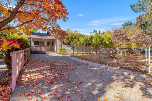 2510 N Ashland Ave, East Wenatchee, WA, 98802-3922 | Card Image