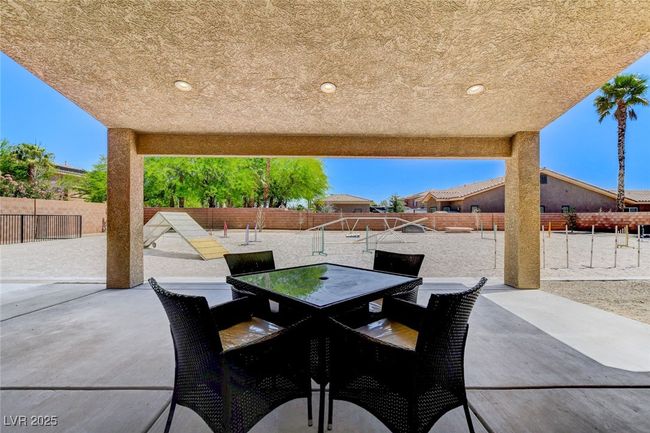7504 Via Sistina St, House other with 3 bedrooms, 4 bathrooms and null parking in Las Vegas NV | Image 43