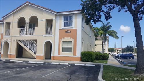 103-2755 Se 16th Ave, Homestead, FL, 33035-2507 | Card Image