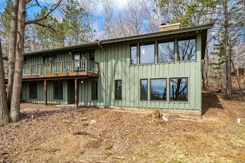 2207 Heather Avenue, Duluth, MN, 55803 | Card Image