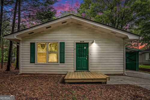 3118 Rockbridge Rd, Avondale Est, GA, 30002-1139 | Card Image