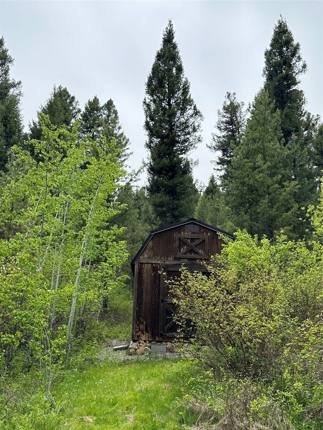 Lower cabin #2 | Image 16
