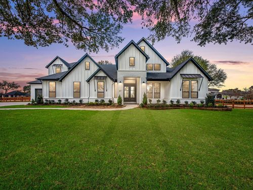 8533 Bois D Arc Ln, Fulshear, TX, 77406-9762 | Card Image