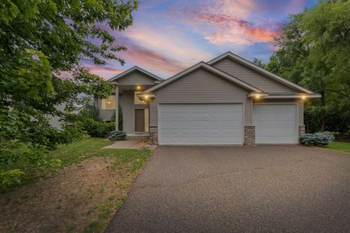 6800 Aldrich Ave N, Brooklyn Center, MN, 55430-1627 | Card Image