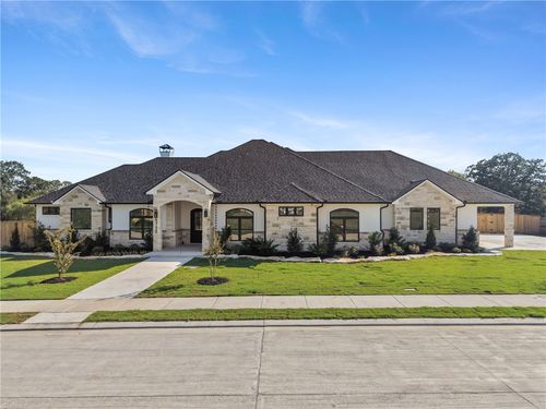 4712 Foxglove Ct, College Station, TX, 77845-1343 | Card Image