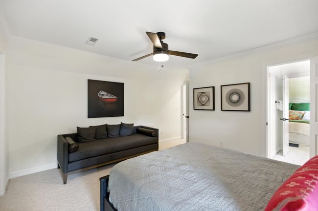 208 Loop Dr, House other with 4 bedrooms, 4 bathrooms and 3 parking in Winchester TN | Image 55