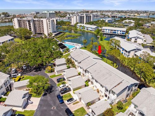 apt-1372-11510 Shipwatch Dr, LARGO, FL, 33774-3749 | Card Image