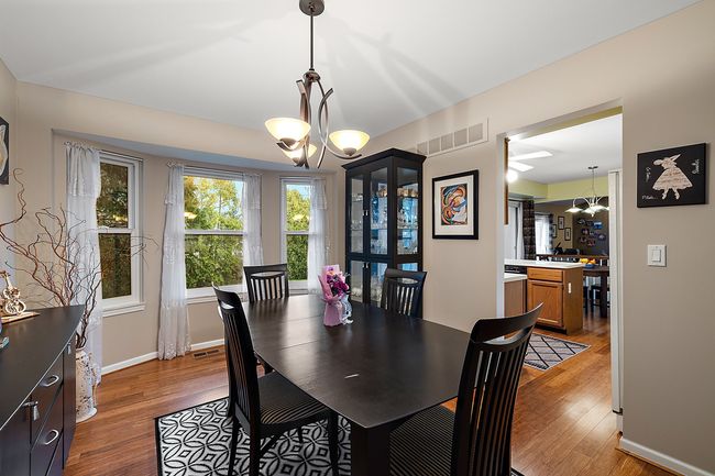 2692 Apache Trl, House other with 3 bedrooms, 3 bathrooms and null parking in Wixom MI | Image 55