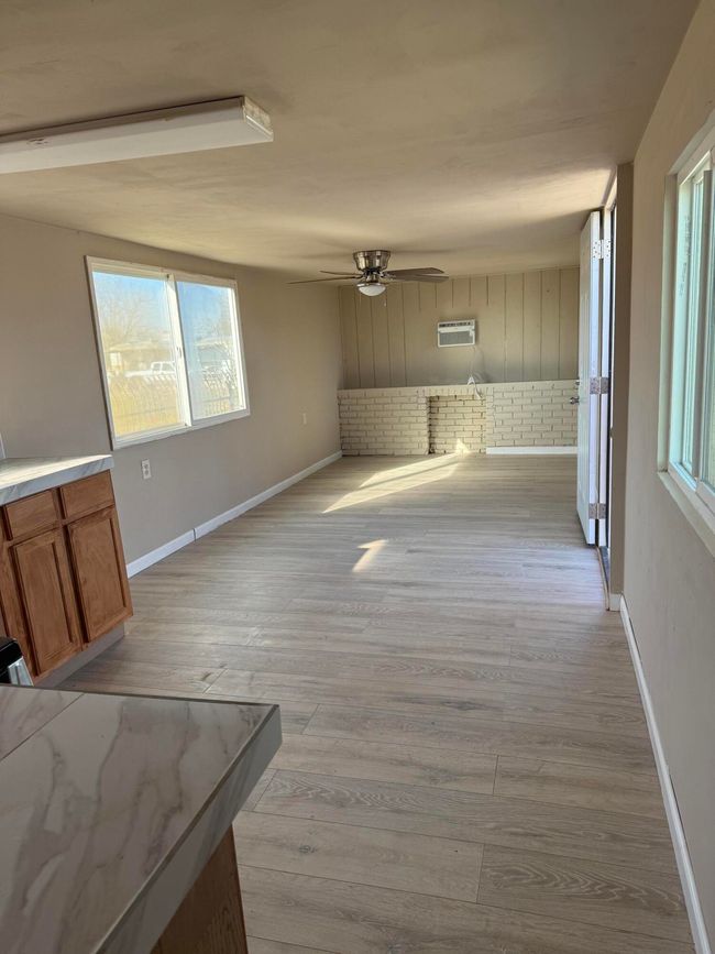 5255 Billing Rd, Home with 6 bedrooms, 5 bathrooms and null parking in Alpaugh CA | Image 5
