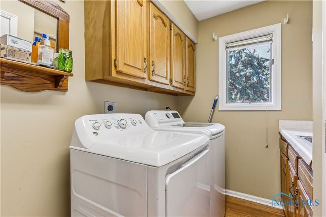 U5 - 625 W Lake Ct, Condo with 2 bedrooms, 2 bathrooms and 2 parking in Findlay OH | Image 25