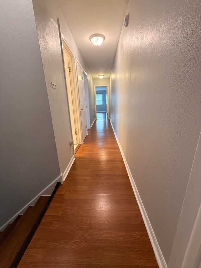 10445 Massasoit Ave, House other with 3 bedrooms, 3 bathrooms and 1 parking in Oak Lawn IL | Image 8