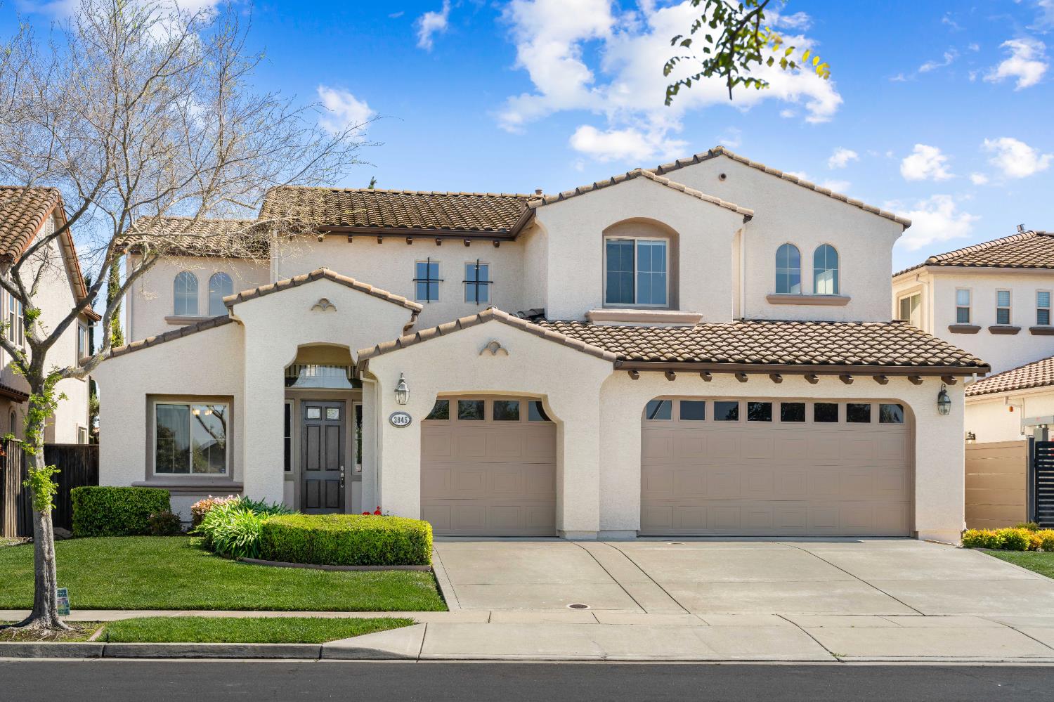Residential in West Sacramento 5