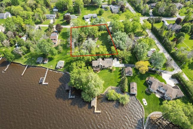 2742 Shorehaven Lane, Home with 0 bedrooms, 0 bathrooms and null parking in Algoma WI | Image 15