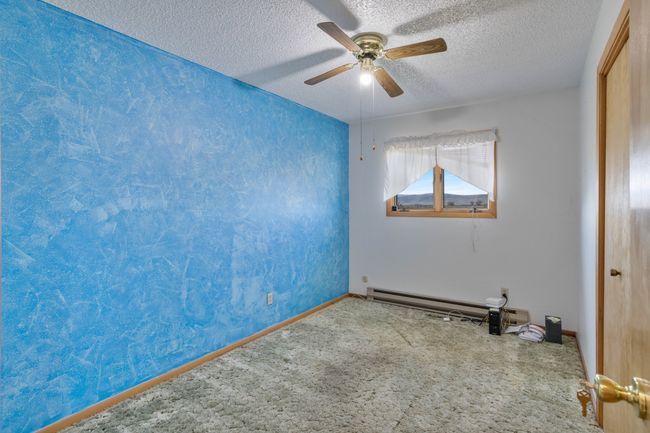 57012 Mt Hwy 212, House other with 4 bedrooms, 3 bathrooms and null parking in Charlo MT | Image 29